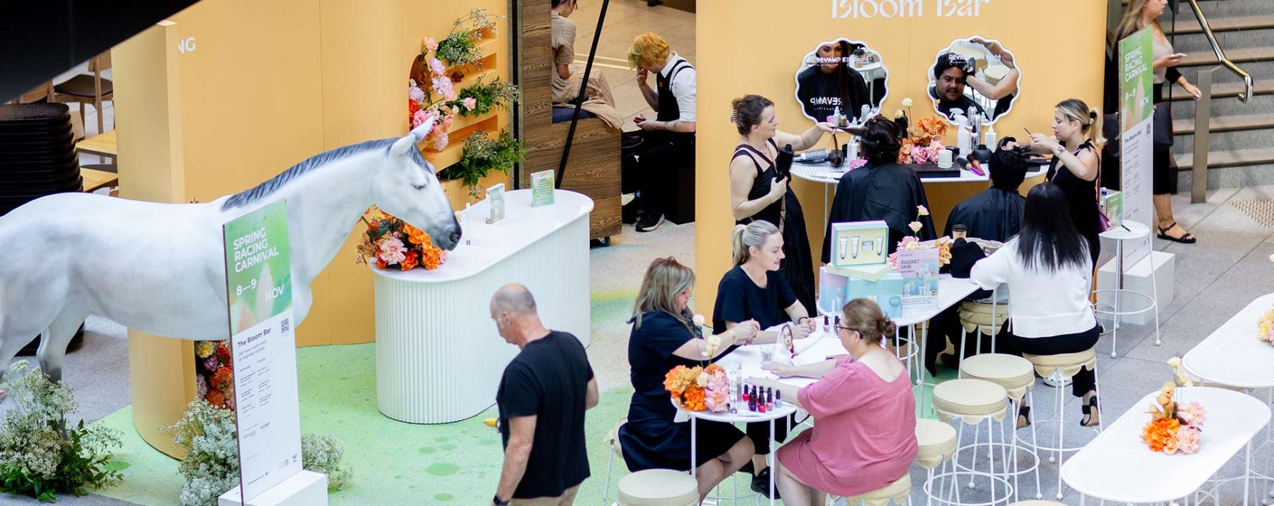 ABOUT-1---1920x1080-web