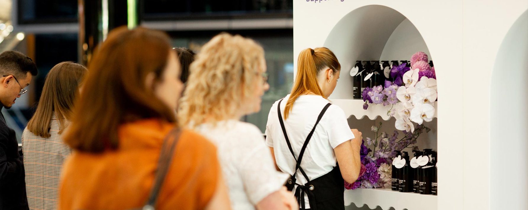 SERVICES-2---1920x1080-web